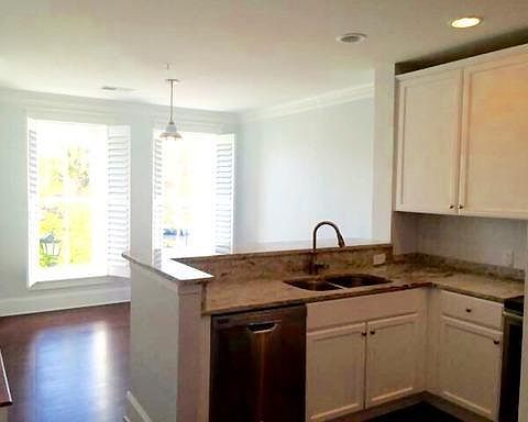 3rd image of 724 S Shelmore Blvd #28