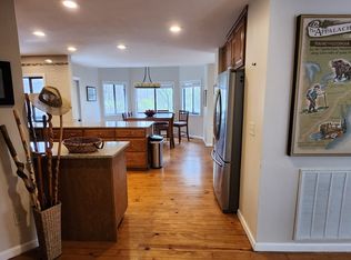 100 Deep Woods Trl, Murphy, NC 28906