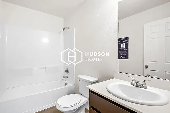 3610 Atlanta St — Photo 12