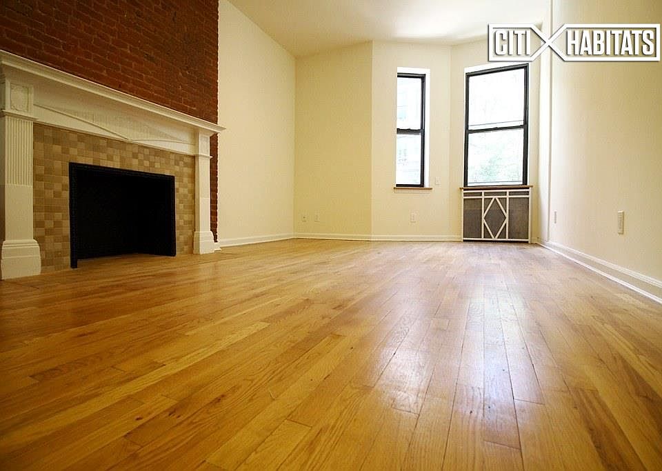 1st image of 156 W 75th St APT 5