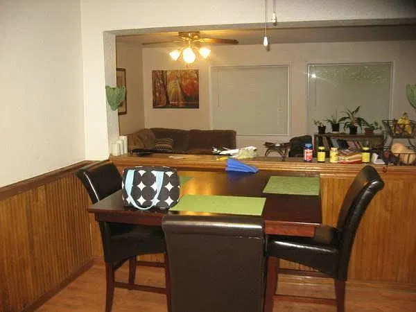 3 bed, 1500 sqft, $2,995 — Photo 4