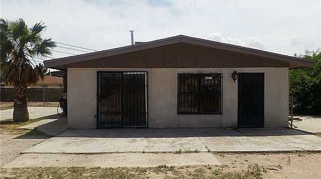 1st image of 8860 Leopoldo St