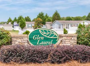 3320 Glen Laurel Dr #221, Concord, NC 28025