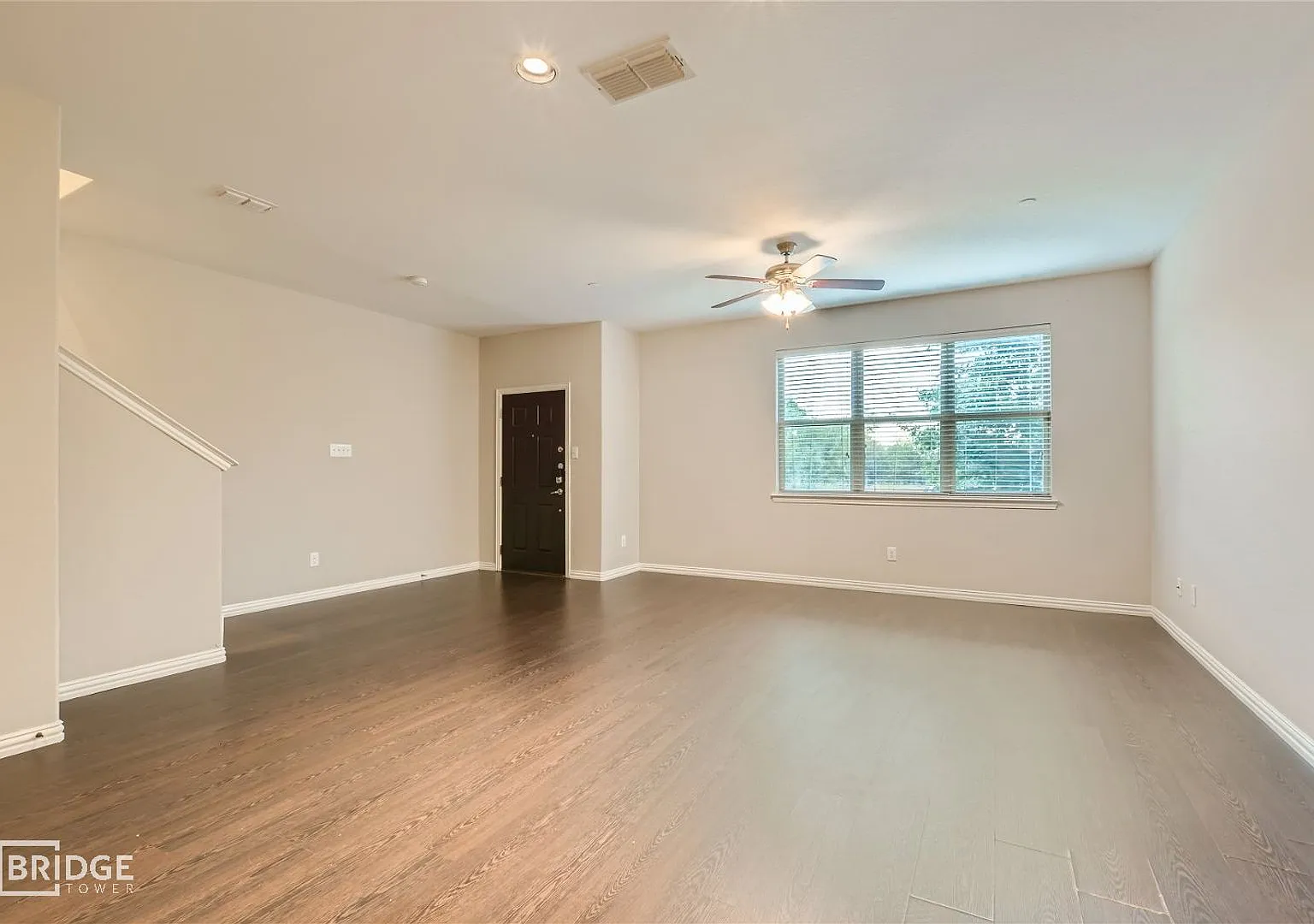 1312 Lake Crest Lane, Lewisville TX 75057 — Photo 2
