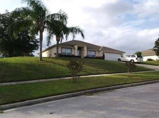 1805 Summit Oak Cir, Minneola, FL 34715