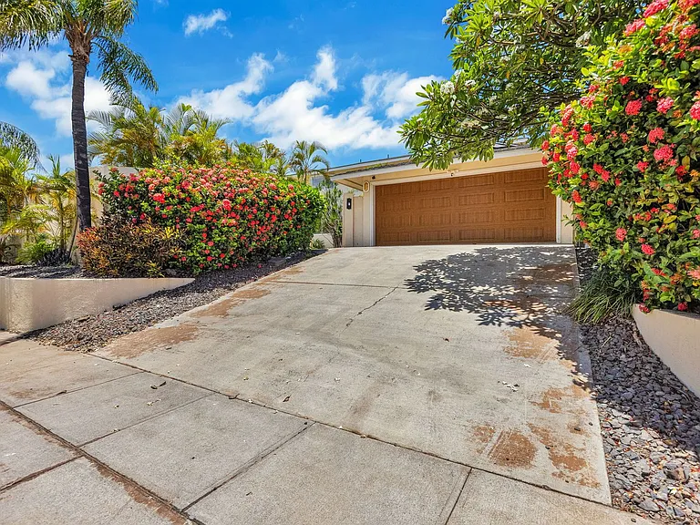 2624 Moolio Pl — Photo 38