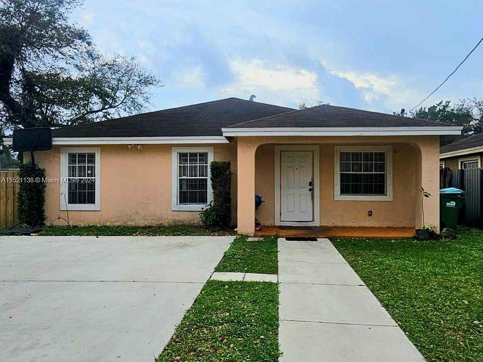 1st image of 2728 NW 171st St