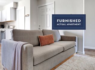 165 D St FLOOR 3-ID456, Boston, MA 02127