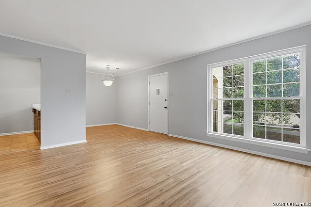 8702 Village Dr #123 — Photo 4