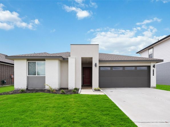 726 Hearth Mnr Dr, Rosharon, TX 77583