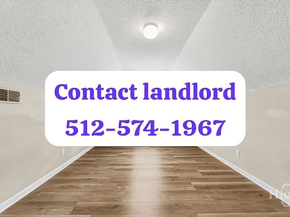 2nd image of 604 Lake Lennox Dr