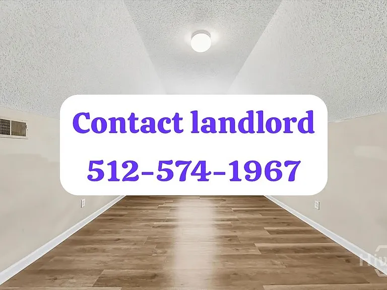 604 Lake Lennox Dr — Photo 2