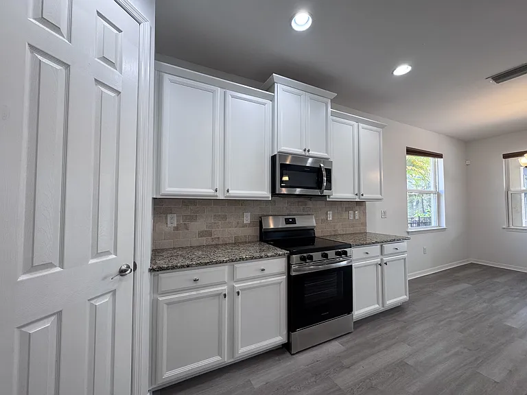 11626 Parrotfish St — Photo 9