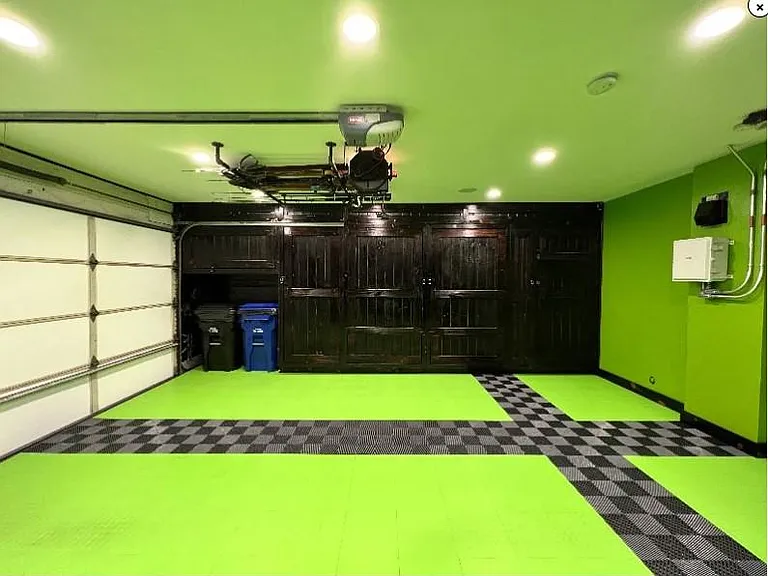 10270 Melojo Ln — Photo 19