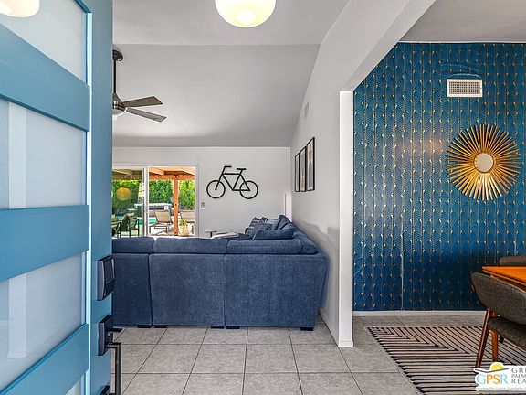 5th image of 68325 Peladora Rd