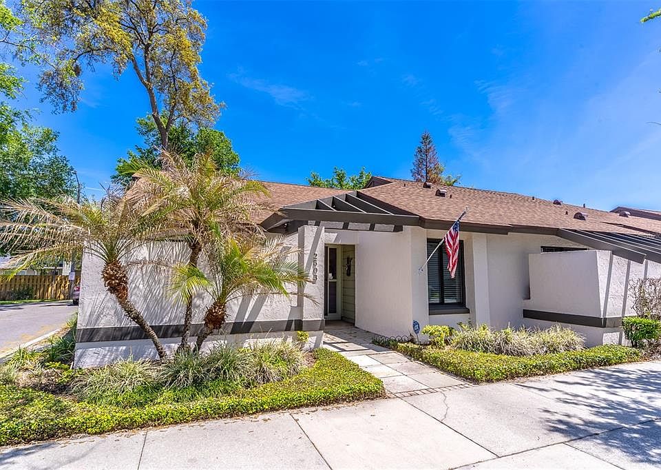 1st image of 2503 TAHOE CIRCLE #2503