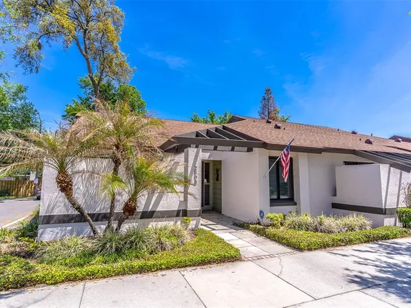 2503 Tahoe Cir Unit 2503, Winter Park, FL 32792