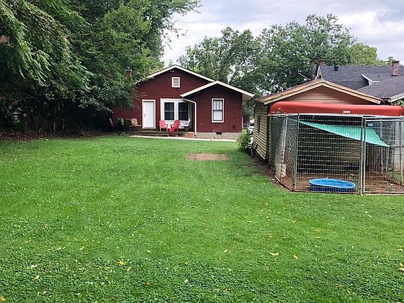 4th image of 106 S Elmarch Ave