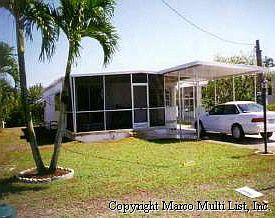 1st image of 625 E Palm Ave
