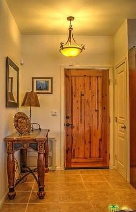 5th image of 56644 El Dorado Dr