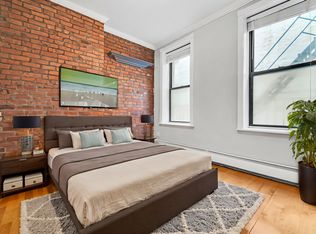 188 Avenue B APT 2, New York, NY 10009