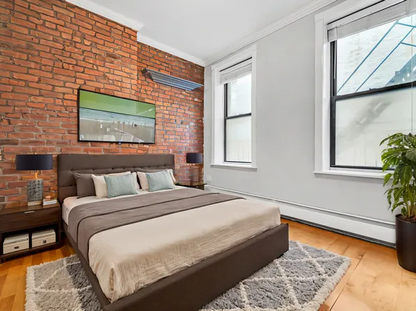 40 Avenue B image 2 of 3