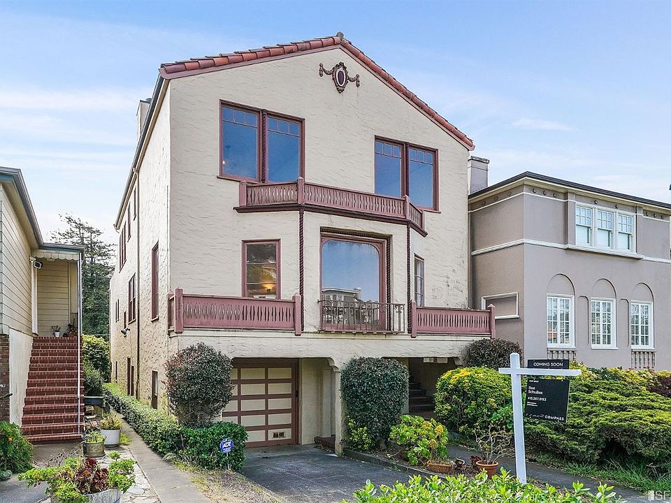 1st image of 333 Magellan Ave