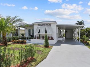 2250 SW 85th Ave, Fort Lauderdale, FL 33324