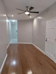 Rented by Maldonado Properties