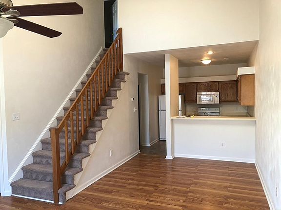 2nd image of 104 Andover Ct
