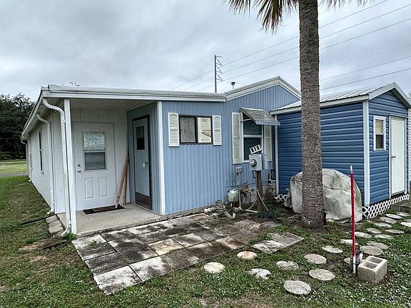 2nd image of 36033 Emeralda Ave #J4