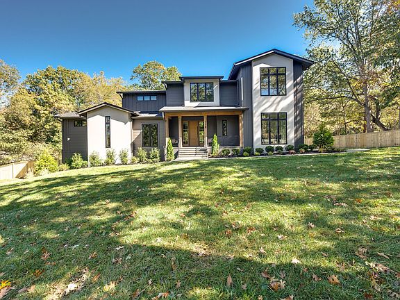 5th image of 718 Templeton Dr