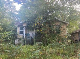 101 13th Ave NW, Birmingham, AL 35215