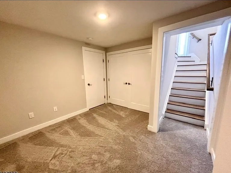 63 Sowers Dr #63 — Photo 3