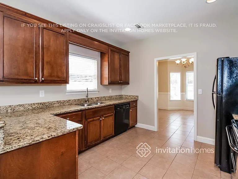 154 Shoal Park Dr #59 — Photo 9
