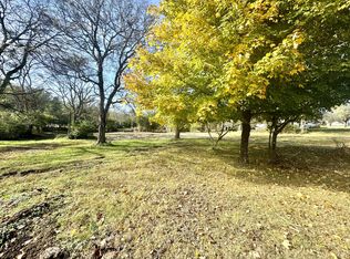 1191 Nonaville Rd, Mount Juliet, TN 37122