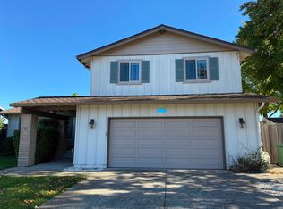 (Undisclosed Address), Newark, CA 94560