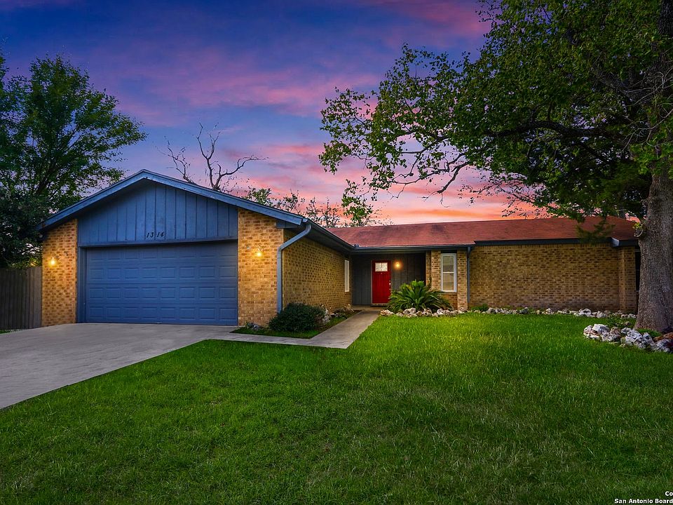 1st image of 1314 OLEANDER DR