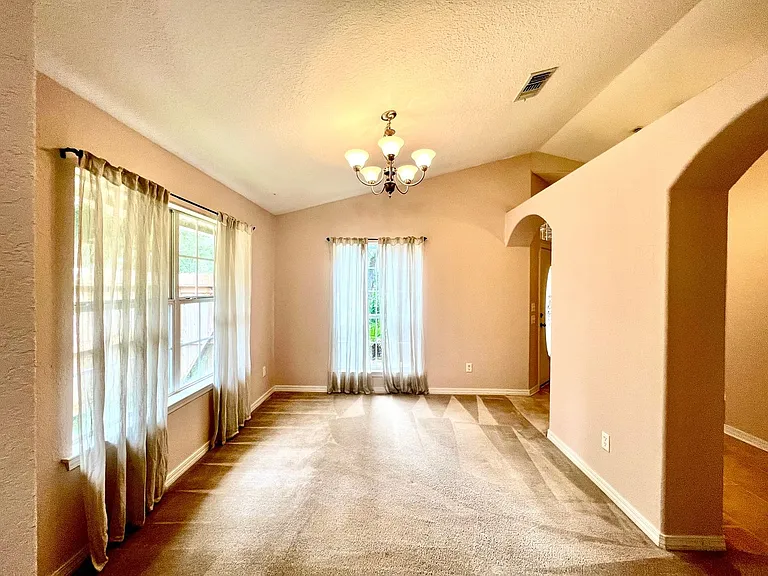 5884 Grotto Ave — Photo 12