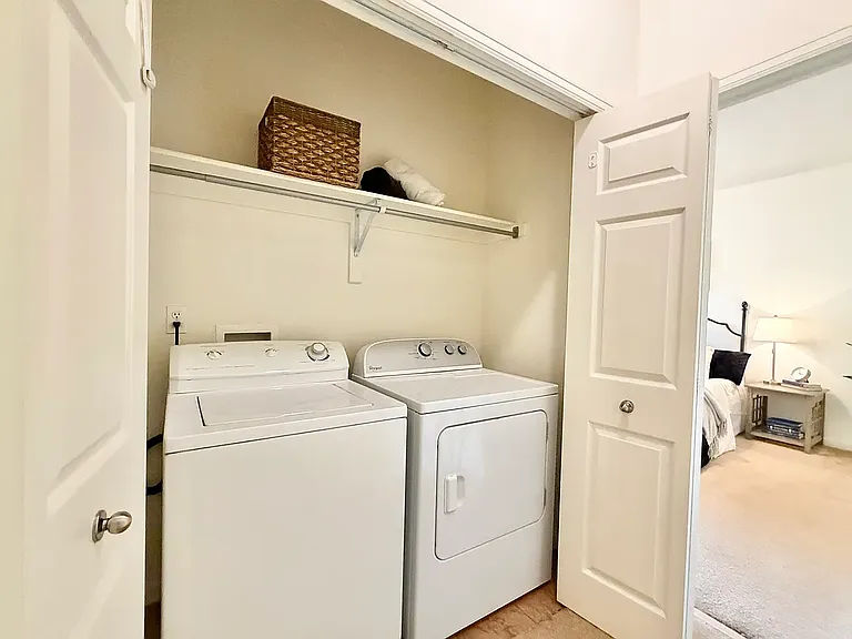1675 Monterey Rd #110 — Photo 10