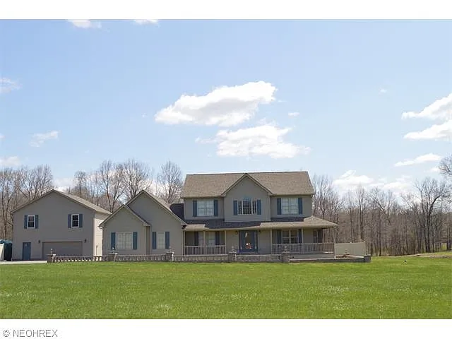 2293 S Lipkey Rd photo 1