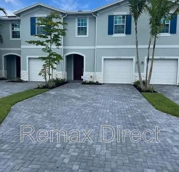 4393 Hammock Grove Dr — Photo 5