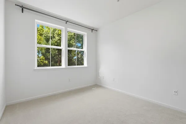 1390 Saddle Rack St #410 — Photo 29