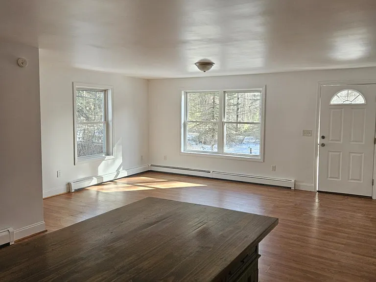 200 Smith Mill Rd — Photo 5