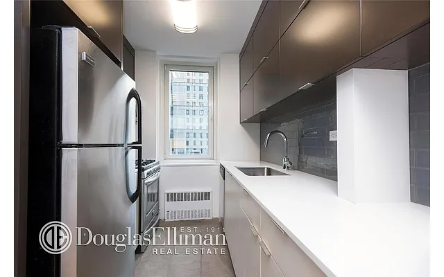 Rented by Douglas Elliman | media 13