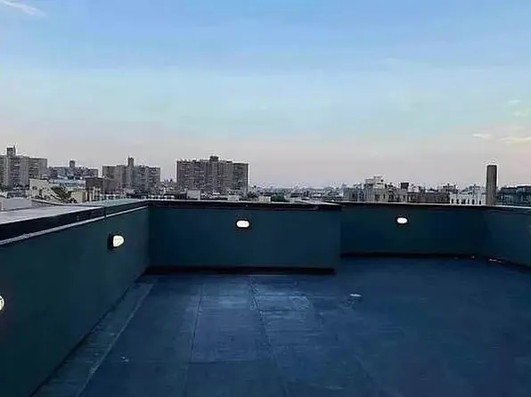 68 Somers Street image 9 of 11