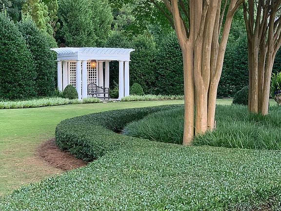 4th image of 113 Atlanta Country Club Dr SE