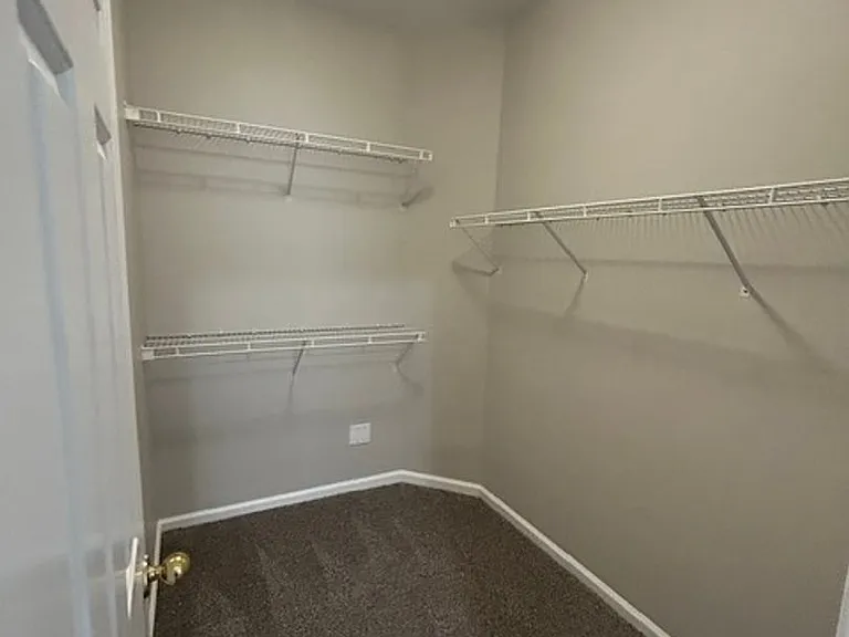 2741 Jacquelyn Ln — Photo 20