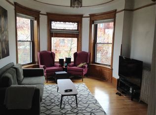 421 W Belden Ave #4-1, Chicago, IL 60614