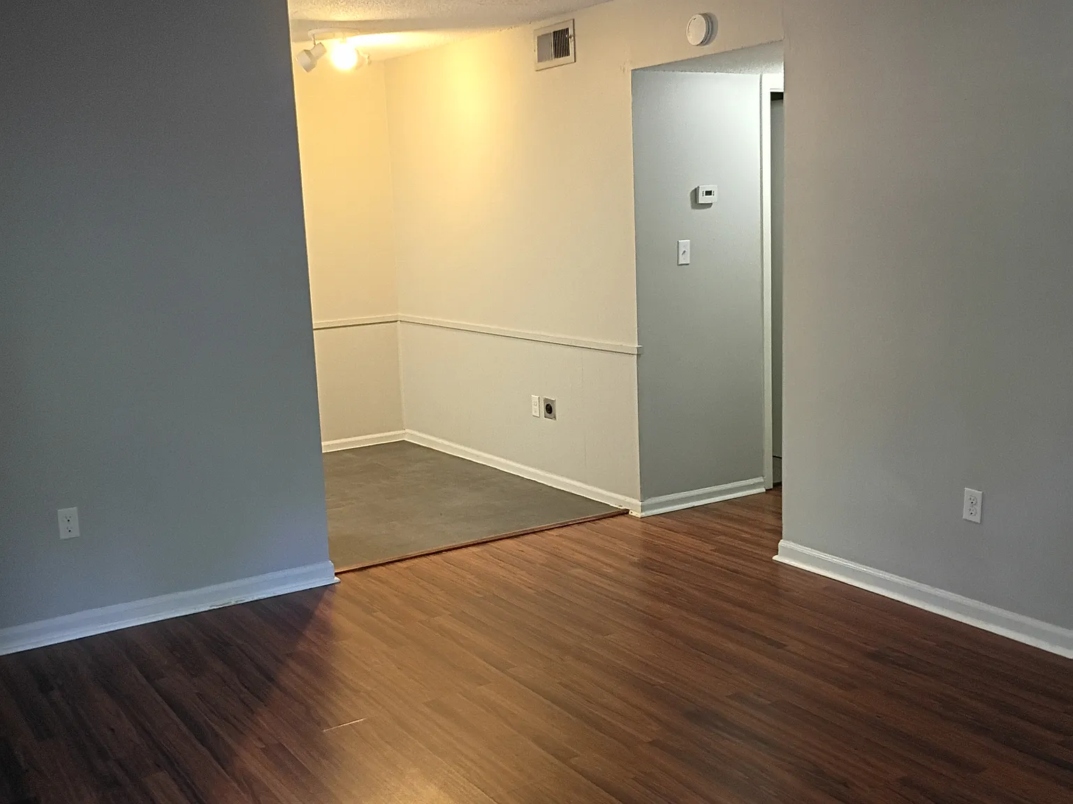 2 bed, $875 — Photo 3